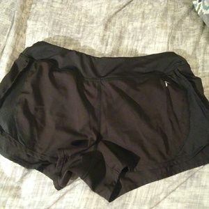 Shorts... 10$
